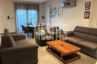 3 Bedroom Detached house · Limassol Municipality (Limassol) to rent 