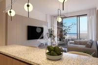 1 Bedroom Apartment in Faneromeni (Larnaca) for sale 