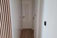 3 Bedroom Apartment in Larnaca Municipality (Larnaca) for sale 