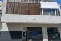  Building in Limassol Municipality (Limassol) for sale 