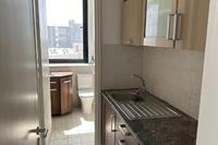  Office in Omonoia (Limassol) for sale 