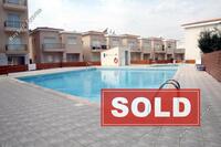 2 Bedroom Apartment · Kato Paphos (Paphos) for sale 