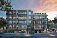 3 Bedroom Apartment in Egkomi (Nicosia) for sale 