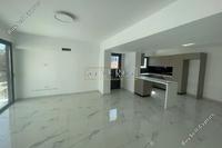 2 Bedroom Apartment in Nicosia Municipality (Nicosia) for sale 