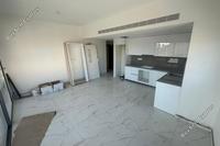 2 Bedroom Apartment in Agios Athanasios (Limassol) for sale 