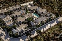 Studio Apartment in Geroskipou (Paphos) for sale 