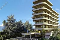 1 Bedroom Apartment in Agios Tychonas (Limassol) for sale 