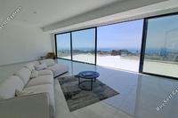 7 Bedroom Detached house · Agios Tychonas (Limassol) to rent 