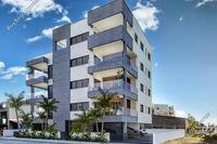 3 Bedroom Apartment · Agios Ioannis (Limassol) for sale 