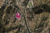13406 SQM Land in Kakopetria (Nicosia) for sale 