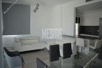 2 Bedroom Apartment in Strovolos (Nicosia) to rent 