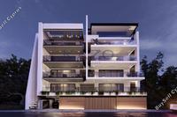 2 Bedroom Apartment · Larnaca Municipality (Larnaca) for sale 