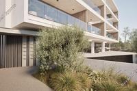2 Bedroom Apartment · Ekali (Limassol) for sale 