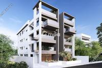 3 Bedroom Apartment · Latsia (Nicosia) for sale 
