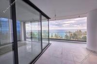 3 Bedroom Apartment in Neapolis (Limassol) for sale 