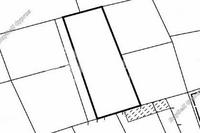 719 SQM Land in Ypsonas (Limassol) for sale 