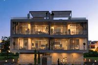 2 Bedroom Apartment in Koloni (Paphos) for sale 