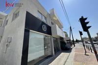 Studio Apartment · Archangelos (Nicosia) for sale 