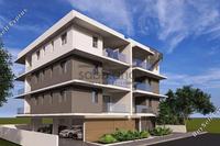 2 Bedroom Apartment · Sotiros Agios Ioannis Larnaca (Larnaca) for sale 