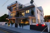 2 Bedroom Apartment in Kiti (Larnaca) for sale 