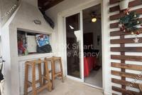 2 Bedroom Apartment in Oroklini (Larnaca) for sale 
