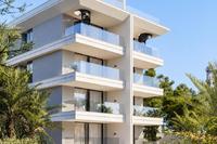 3 Bedroom Penthouse in Agia Zoni (Limassol) for sale 