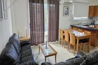 3 Bedroom Apartment · Ayia Napa (Famagusta) for sale 