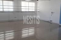  Office · Strovolos (Nicosia) to rent 