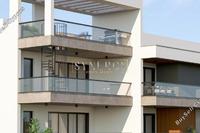3 Bedroom Penthouse · Acropolis (Nicosia) for sale 