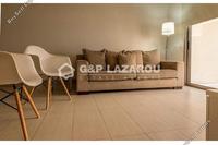 2 Bedroom Apartment in Strovolos (Nicosia) to rent 