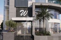  Office in Mesa Gitonia (Limassol) for sale 