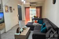 2 Bedroom Apartment · Larnaca Municipality (Larnaca) for sale 