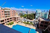 2 Bedroom Apartment in Germasogeia (Limassol) for sale 