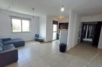 2 Bedroom Apartment · Aglantzia (Nicosia) to rent 