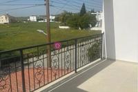 2 Bedroom Apartment · Geri (Nicosia) to rent 