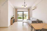 1 Bedroom Apartment in Makedonitissa (Nicosia) for sale 