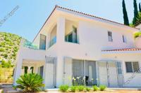 4 Bedroom Detached house · Kamares Tala (Paphos) for sale 