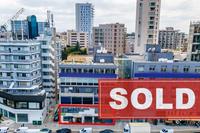  Shop in Nicosia Municipality (Nicosia) for sale 