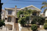 6 Bedroom Detached house in Panthea (Limassol) for sale 
