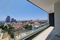3 Bedroom Apartment in Agios Tychonas (Limassol) for sale 