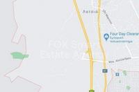 1571 SQM Plot · Latsia (Nicosia) for sale 