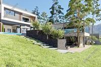 6 Bedroom Detached house · Souni Zanakia (Limassol) for sale 