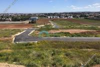 5194 SQM Land in Lakatamia (Nicosia) for sale 