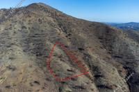 3345 SQM Land · Eptagoneia (Limassol) for sale 