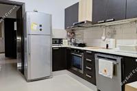 2 Bedroom Apartment · Strovolos (Nicosia) for sale 