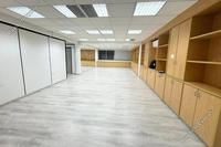  Office in Neapolis (Limassol) for sale 