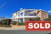 2 Bedroom End town house · Peyia (Paphos) for sale 