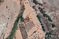 1933 SQM Land · Analiontas (Nicosia) for sale 