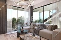 2 Bedroom Penthouse in Sotiros Agios Ioannis Larnaca (Larnaca) for sale 