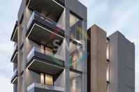 1 Bedroom Apartment · Agios Athanasios (Limassol) for sale 